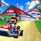 Image for article titled New Glitch Leads To Fastest Mario Kart 7 Track Time